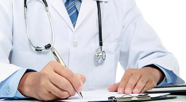 SES abre chamada pública para contratação de médicos em 18 hospitais, incluindo o de Guaraí