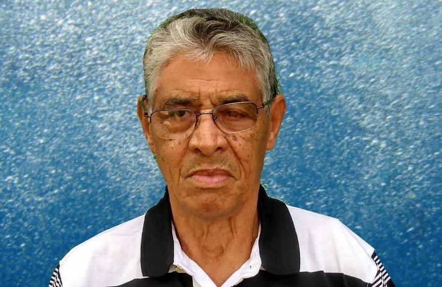 Aos 75 anos, portador de doença renal crônica grave, pioneiro de Guaraí vence a Covid-19