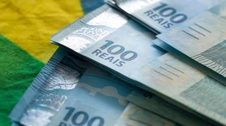 Governo Federal reajusta novo salário mínimo de 2020 e o valor agora será de R$ 1.045,00