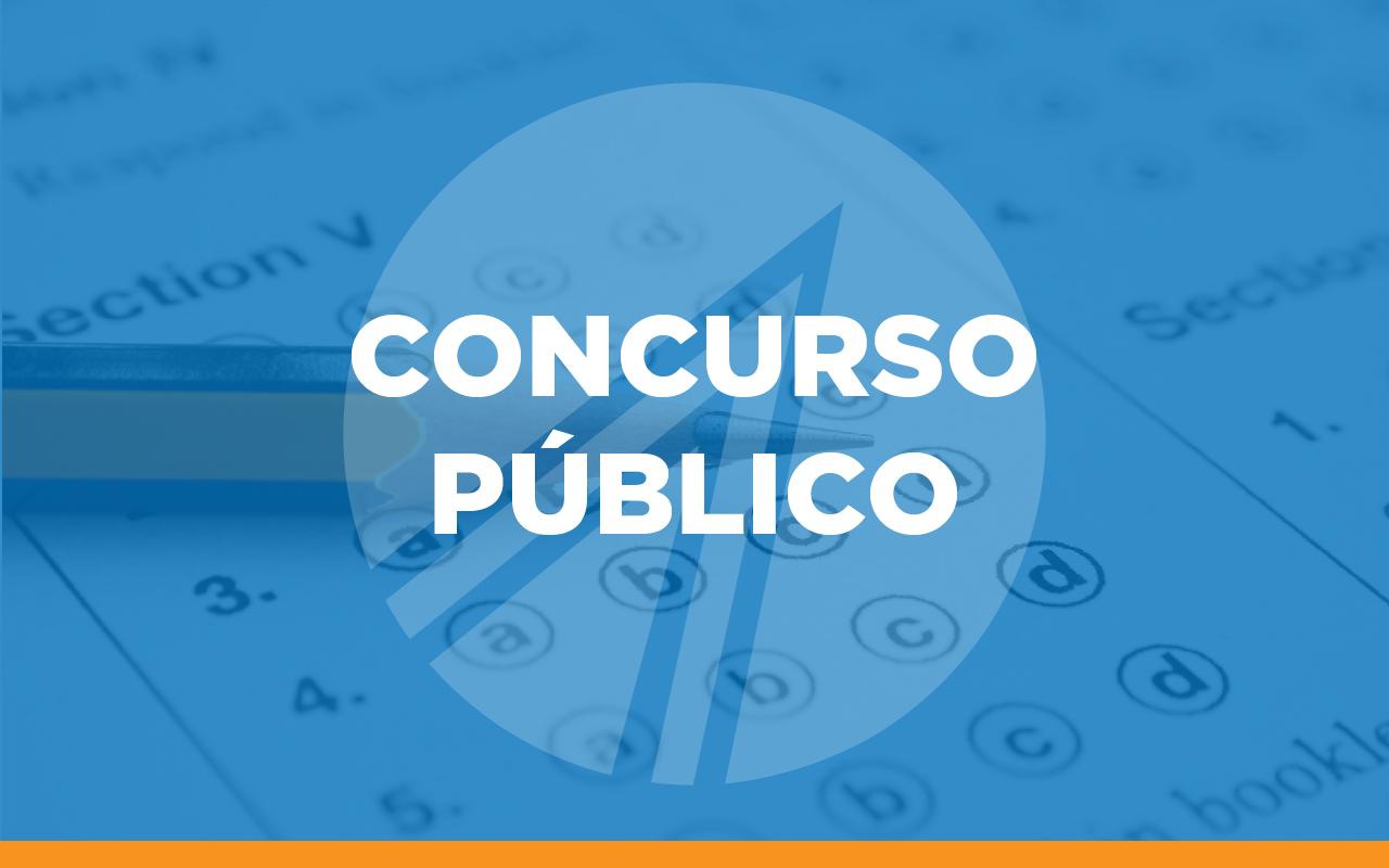 CREA/TO prorroga até 29/09 inscrições de concurso que oferta 159 vagas, 6 delas para Guaraí