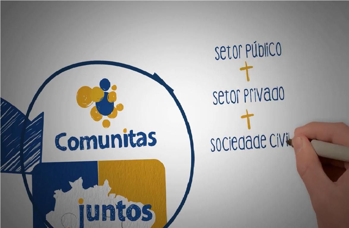 Entidade vai oferecer consultoria para melhorar saneamento e finanças públicas de Guaraí