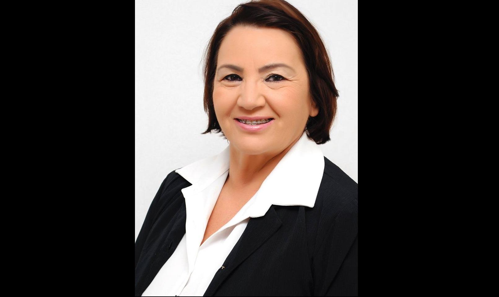 Profª. Otani Maria Noleto é eleita presidente da APAE de Guaraí e assume mandato a partir de 2020
