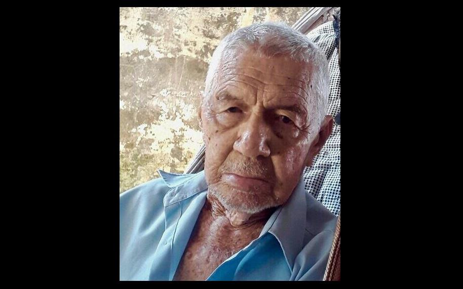 Pioneiro de Guaraí e patriarca da família Pessoa falece aos 87 anos, vítima de parada cardíaca
