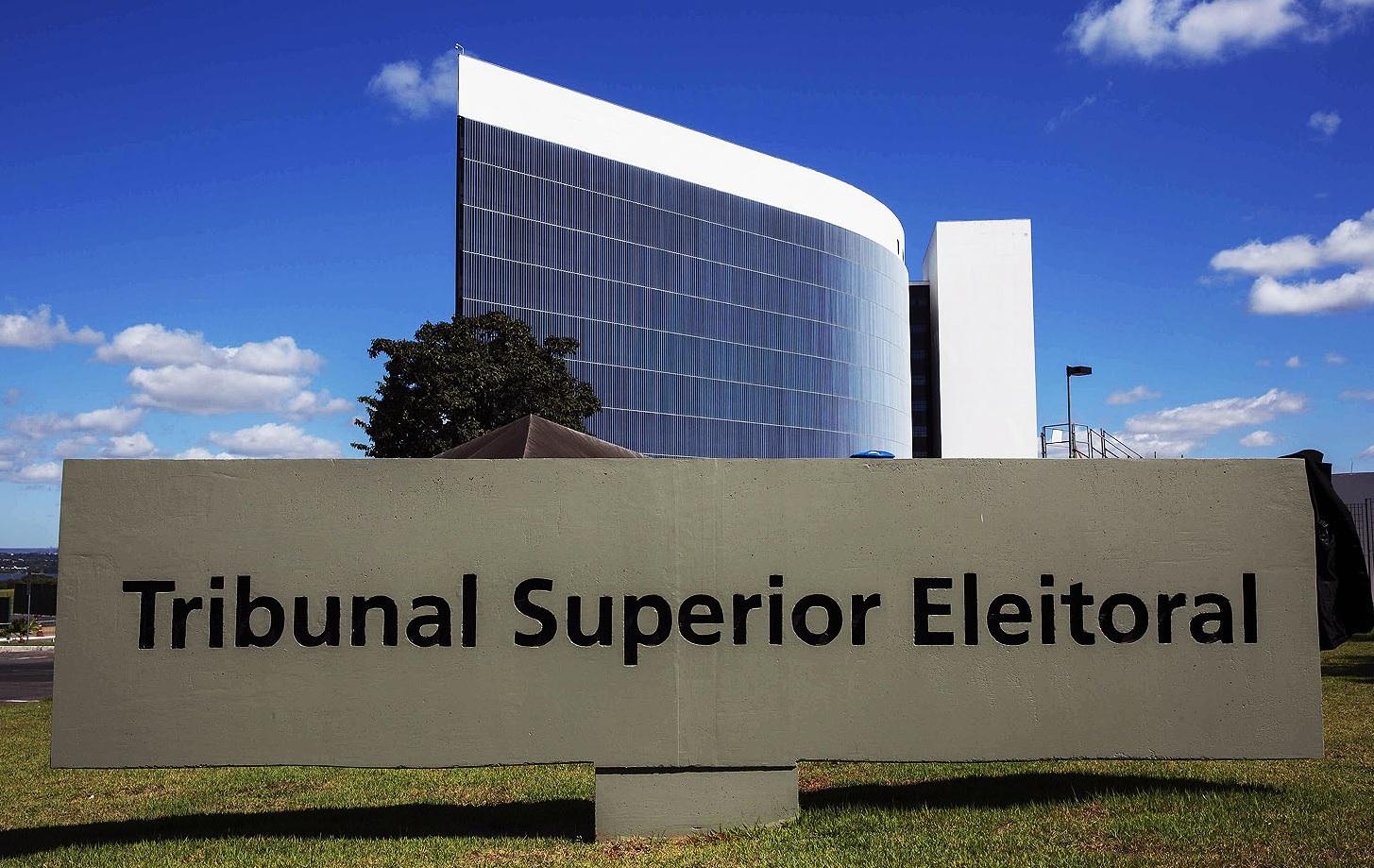 Decisão do TSE pode mudar configuração das próximas eleições municipais em Guaraí