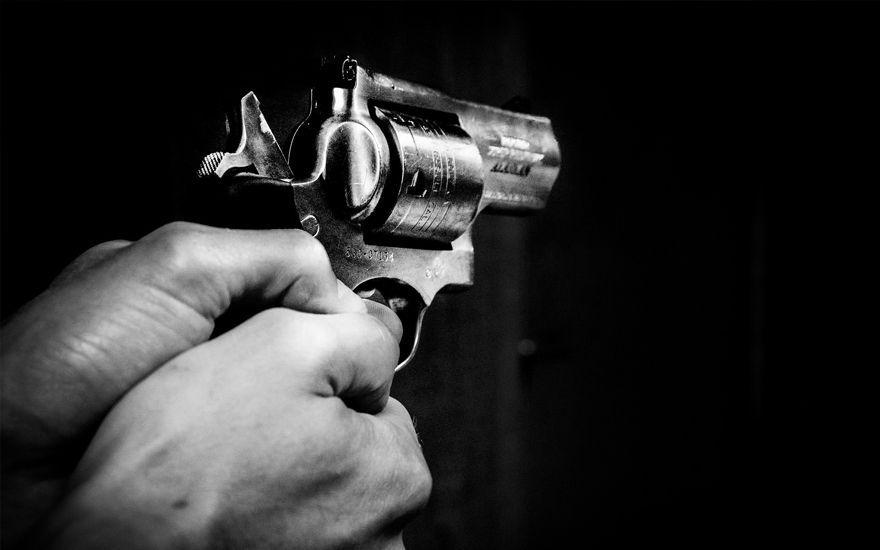 Adolescente atingido por disparos de arma de fogo no bairro Setor Pestana morre em Araguaína