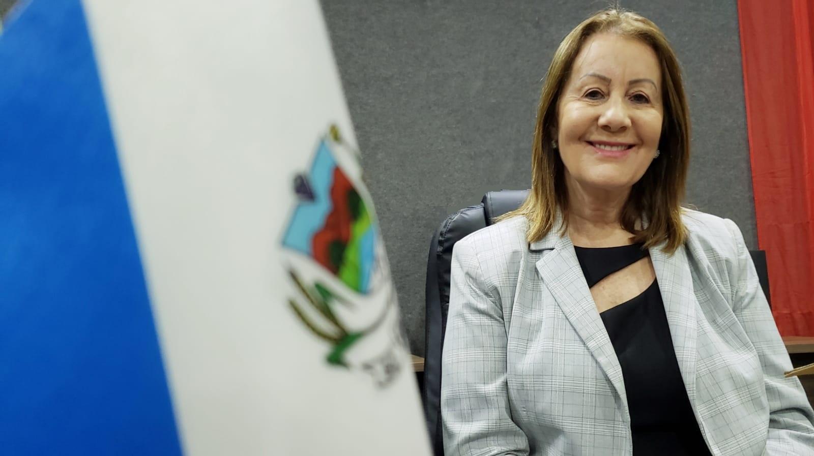 Com R$ 4,2 milhões de superávit, Prefeitura de Guaraí fecha 2019 “no azul” mais uma vez