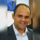 Foto de Fernando Henrique Freire Machado