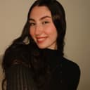 Foto de Giovanna Angeli Farina