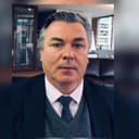 Foto de Ivo Ricardo Lozekam