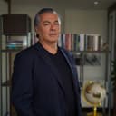 Foto de Ivo Ricardo Lozekam