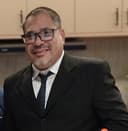 Foto de Jadson Rocha