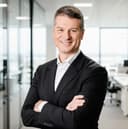 Foto de Luiz Carlos Borges da Silveira Filho