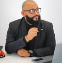 Foto de Marcos André Silva Oliveira